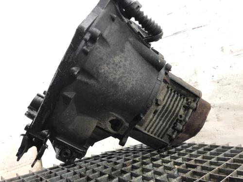 Used Gearbox Gearbox 39273035 39273035