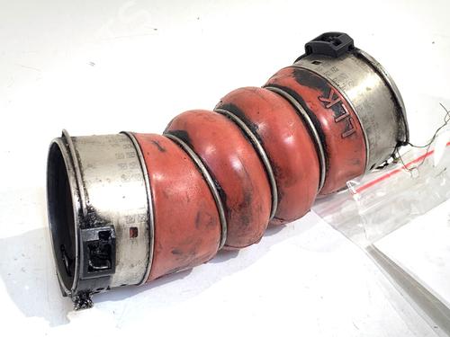 Used Pipe Pipe 39353207 39353207