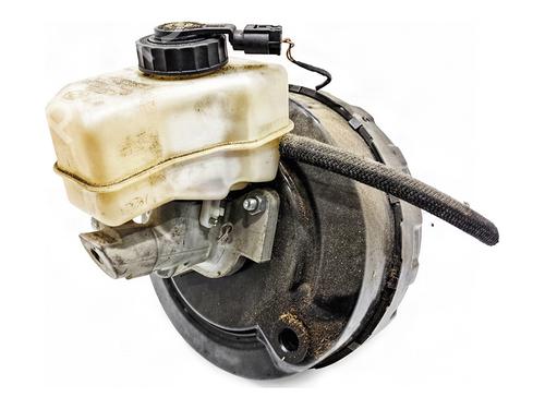 Bremskraftverstärker für Bremskraftverstärker 39370205 39370205