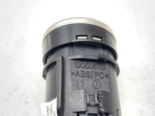 Switch AUDI A8 D4 (4H2, 4H8, 4HC, 4HL) 6.3 W12 quattro | BP39496792I30 - Image 4