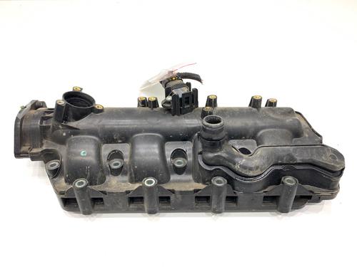 Used Intake manifold Intake manifold FIAT BRAVO II (198_) 1.6 D Multijet (198AXL1B) (120 hp) 39345355 39345355