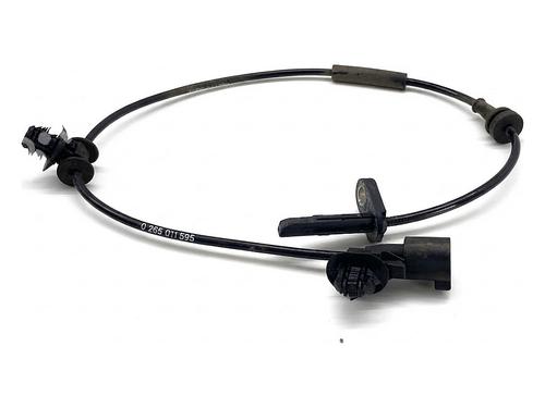 Used Electronic sensor Electronic sensor 39353219 39353219