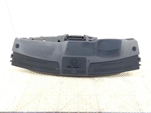 Dashboard MERCEDES-BENZ GLK-CLASS (X204) 220 CDI 4-matic (204.984, 204.997) | BP39298164C46 - Image 4