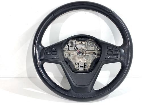 Used Steering wheel Steering wheel 39316939 39316939