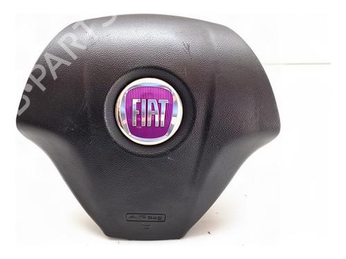 Used Driver airbag Driver airbag 39371374 39371374