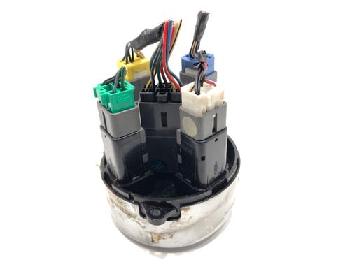Warning switch SSANGYONG KYRON 2.0 Xdi 4x4 | BP39302263I22 - Image 4