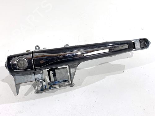 front-left-exterior-door-handle-citroen-c5-iii-break-rw_-2008-2009-2010-2011-2012-2013-2014-2015-2016-2017-39303043 main image
