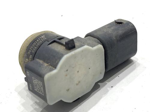 Electronic module CITROËN C4 Picasso II 1.6 BlueHDi 120 | BP39348543M83 - Image 2