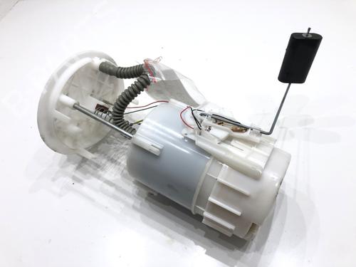 Fuel pump DACIA LODGY (JS_) 1.6 SCe 100 (JSAV) | BP39279734M76 - Image 2