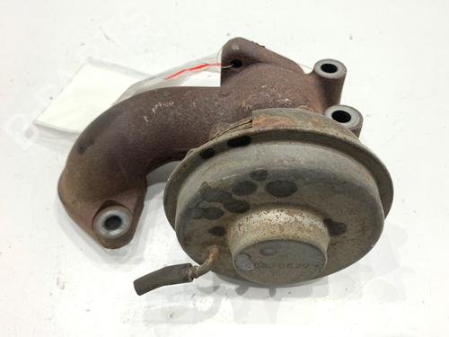 Used Egr Egr 39306186 39306186
