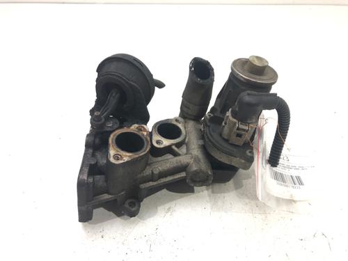 Used Egr Egr 39270515 39270515