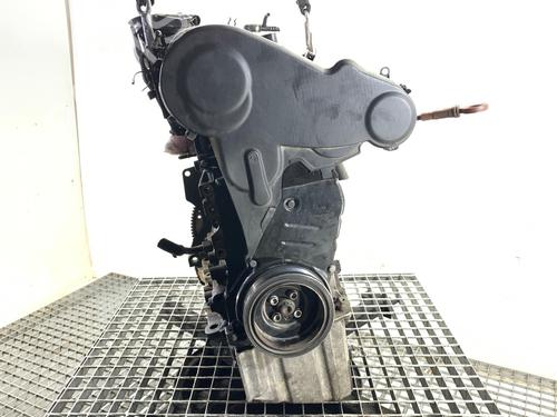 Engine AUDI A4 B8 (8K2) 2.0 TDI | BP39377913M1 - Image 4