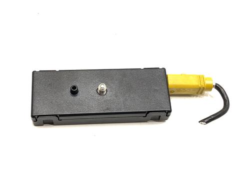 Electronic module BMW 3 Touring (G21, G81) 330 i | BP39289730M83 - Image 2