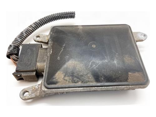 Used Electronic module Electronic module PORSCHE PANAMERA (970) 4.8 GTS (440 hp) 40001229 40001229