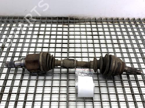 Antriebswelle links vorne für Antriebswelle links vorne 39346181 39346181