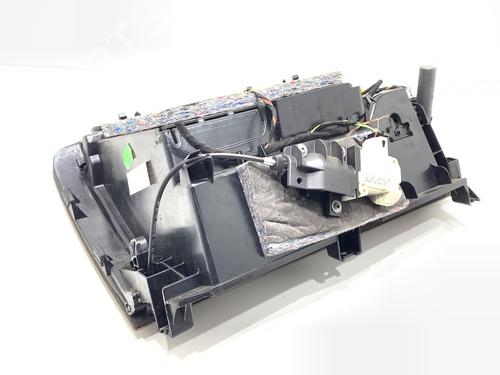 Glove box AUDI Q7 (4LB) 4.2 TDI quattro | BP39290796C95 - Image 3