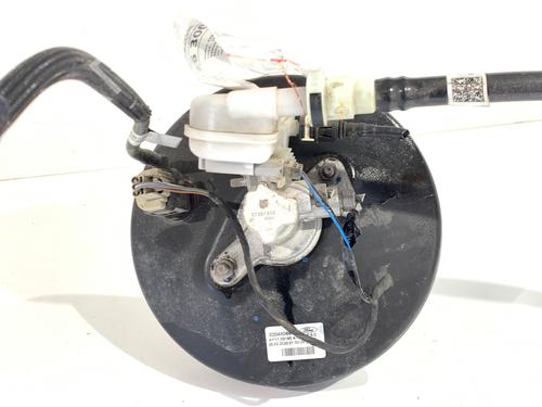 Servo brake FORD TRANSIT COURIER B460 Box Body/MPV 1.0 EcoBoost | BP39358907M42 - Image 3