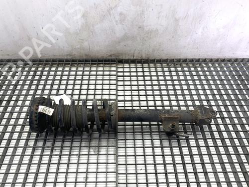 Right front shock absorber CHRYSLER 300C (LX, LE) 3.0 CRD | BP39316985M17 - Image 2