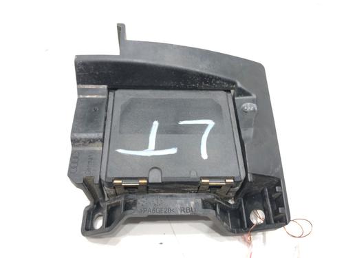 Used Electronic module Electronic module AUDI A4 Allroad B9 (8WH, 8WJ) 2.0 TFSI quattro (252 hp) 39281270 39281270