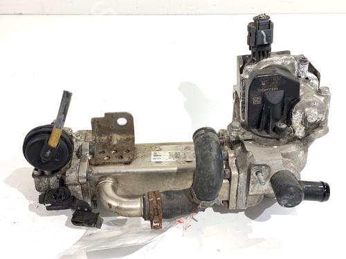 Used Egr Egr 39331802 39331802