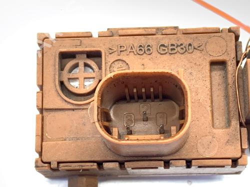 Electronic sensor AUDI A3 Limousine (8VS, 8VM) 2.0 TFSI quattro | BP39322492M84 - Image 3