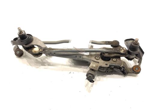Used Front wipers mechanism Front wipers mechanism 39343858 39343858