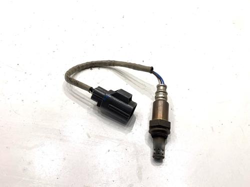Used Electronic sensor Electronic sensor 39314114 39314114