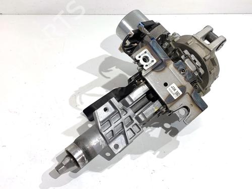 Steering pump MAZDA 3 (BM, BN) 2.0 | BP39337031M99 - Image 2