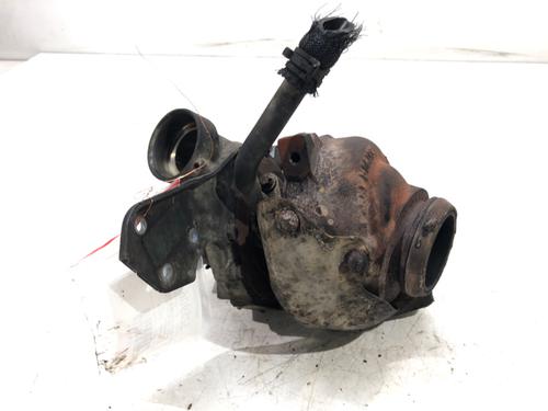 turbochargersupercharger-mercedes-benz-m-class-w164-2005-2006-2007-2008-2009-2010-2011-2012-39272683 main image