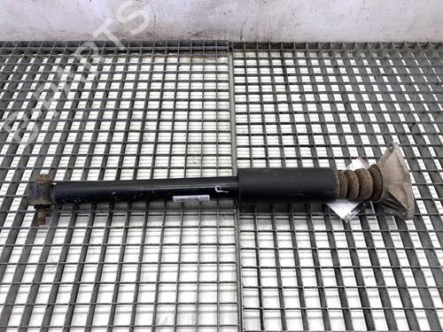 Used Right rear shock absorber Right rear shock absorber BMW X1 (F48) sDrive 18 i (140 hp) 39316951 39316951