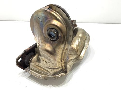Udstødningsmanifold MAZDA 3 Hatchback (BP) SKYACTIV-X M Hybrid (BP2H) | BP39343899M110 - Image 2