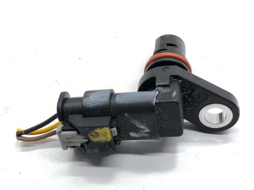 Electronic sensor SKODA KAMIQ (NW4) 1.0 TSI | BP39312374M84 - Image 2