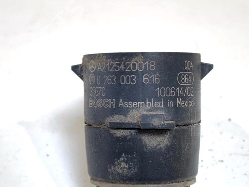 Electronic module MERCEDES-BENZ E-CLASS T-Model (S212) E 350 CDI (212.225) | BP39348491M83 - Image 4