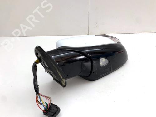 Retrovisor esquerdo KIA CEE'D (JD) 1.6 CRDi 110 | BP39353419C26 - Image 3