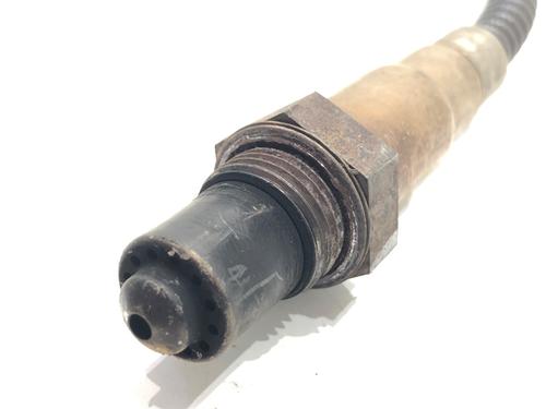 Electronic sensor AUDI Q7 (4LB) 4.2 TDI quattro | BP39288546M84 - Image 2