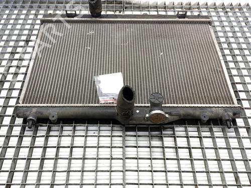 Water radiator NISSAN VERSA I 1.8 | BP39345513M31 - Image 3