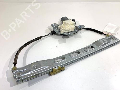 Used Front right window mechanism Front right window mechanism 39320662 39320662