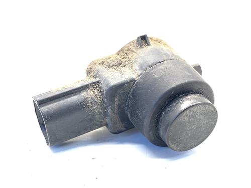 Used Electronic module Electronic module 39327533 39327533