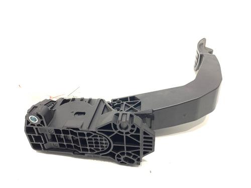 Pedal OPEL CORSA F (P2JO) 1.2 (68) | BP39289934I4 - Image 3