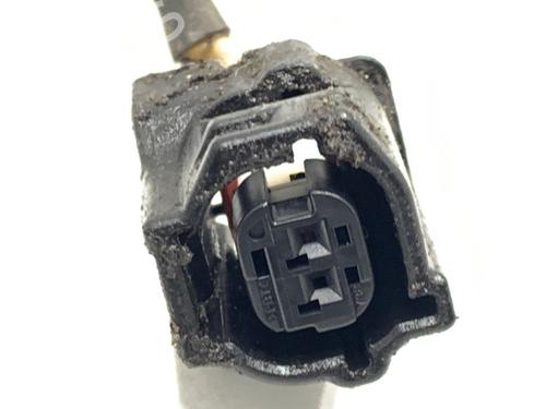 Electronic sensor TOYOTA C-HR (_X1_) 1.2 (NGX10_, NGX10R) | BP39308187M84 - Image 3