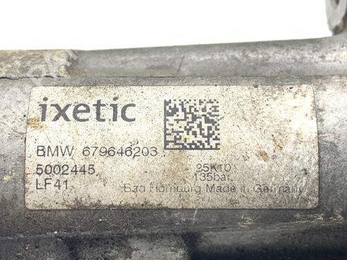 Steering pump BMW X5 (E70) xDrive 40 d | BP39704332M99 - Image 6