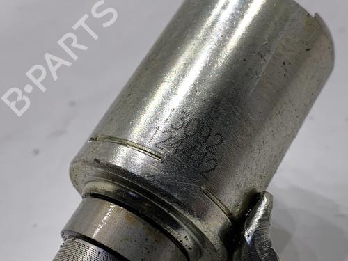 Electronic sensor FORD USA MUSTANG Coupe 3.7 | BP39310737M84 - Image 4