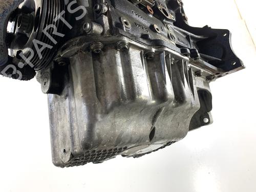 Engine VW TOURAN (1T3) 1.4 TSI | BP39378097M1 - Image 6