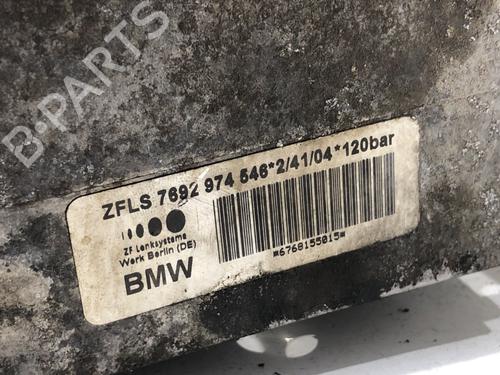 Steering pump BMW 1 (E87) 120 d | BP39370344M99 - Image 5