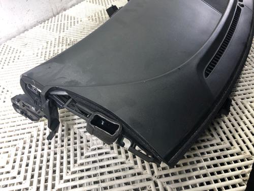 Dashboard HYUNDAI TUCSON (NX4E, NX4A) 1.6 T-GDi | BP39286978C46 - Image 2