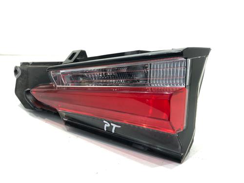 Right taillight LEXUS NX (_Z1_) 300h AWD (AYZ15, AYZ15_, AYZ15R) | BP39355058C35 - Image 3