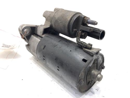Starter AUDI Q7 (4LB) 3.0 TDI quattro | BP39361114M8 - Image 3