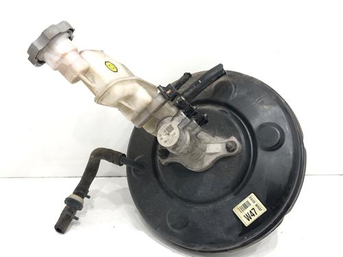 Servo brake KIA RIO III (UB) 1.4 CVVT | BP39279358M42 - Image 3