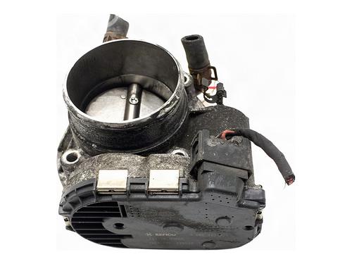 Used Throttle body Throttle body 39375115 39375115