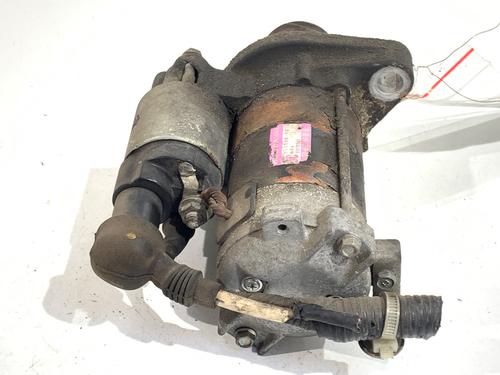 Starter HONDA FR-V (BE) 2.0 (BE3) | BP39360514M8 - Image 3